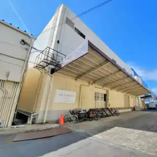 藤本壮介建築設計事務所