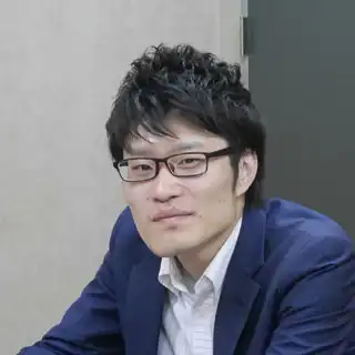 堀 達郎 氏
