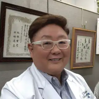 酒巻 裕之 氏