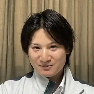 横江 雄一郎 氏