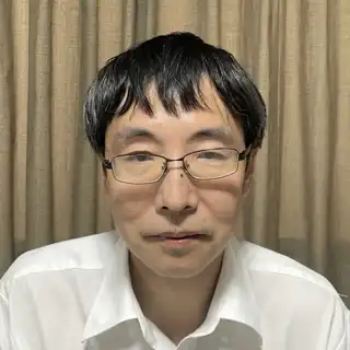 山岸 健祐 氏